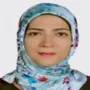 ندا شهیر